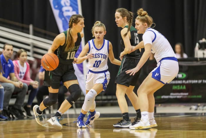 preston-burley-idaho-girls-basketball00037